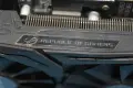 Видео карта ASUS ROG STRIX Radeon RX 580 O8G GAMING, снимка 2