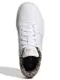 ADIDAS Обувки Court Platform, снимка 5