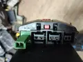  Opel Zafira Connector 90583456, снимка 5