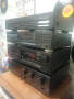 Pioneer A-501R, CT-445, PD-6700,  F-445., снимка 2