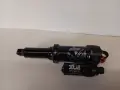 Fox float X 230x60, снимка 2