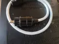 Supra LoRad 3*2.5mm, снимка 2