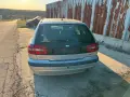 volvo v40 1.9 tdi facelift на части волво в 40 фейслифт комби, снимка 3