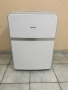 Мобилен Климатик Finlux PAC12HC, снимка 1