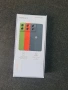 Motorola Moto G06 - Нов, снимка 2