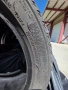 Продавам летни гуми Bridgestone 225/45/17, снимка 4