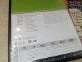 ЕДНА ЖЕНА НА 33 ДВД 2806261814L1, снимка 10