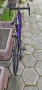 Custom шосеен велосипед , снимка 6