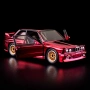 Hot Wheels RLC Exclusive 1991 BMW M3, снимка 4
