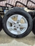 Джанти Suzuki 16 цола , 5х114.3 , 6j , et50 215/60/16 Fiat Toyota, снимка 3