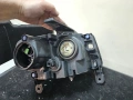 Ляв фар Jeep Cherokee lqv far чероки, снимка 4
