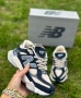 New Balance 9060 Нови Маратонки Ню Баланс с Кутия , снимка 1