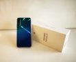 Смартфон Huawei Nova 5T (6/128GB), снимка 2