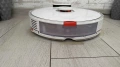 Roborock S7 в отлично състояние, снимка 3