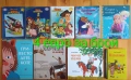 Детски книги с приказки , снимка 12