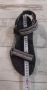 TEVA / 42 - 27см.  / 100%оригинал / , снимка 8