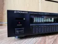 Pioneer GR-777 Top Japan, снимка 6