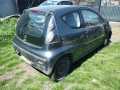 Ситроен Ц1/ Citroen C1 на части, снимка 3
