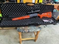 Продава се Winchester SXR2 Tracker Blaze .30-06, снимка 1