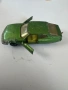 Колекционерска количка Matсhbox модел CITROEN., снимка 3