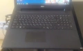 Лаптоп Дел Dell Inspiron 15, снимка 3
