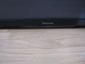 Плазма Panasonic TX - P42UT30E - 42 инча, 3D, Smart, снимка 2