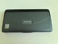 Ericsson MC218 PDA със Symbian, снимка 2