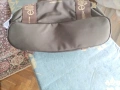 дамска чанта , снимка 5