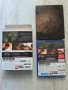 A Plague Tale Collection (PS5) игра, снимка 4