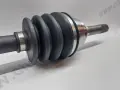 Полуоскa, карета за SUZUKI VITARA /88-98/, снимка 3