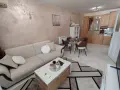 Двустаен 55 м2 Спортна зала 195 000€ /гараж опция /, снимка 2