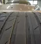 285/40/21 ContiSportContact 5 dot1622, снимка 9
