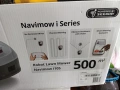 робот за косене чисто нов , снимка 1