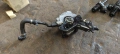 Вакуум помпа Тандем помпа 038 145 215 VW Golf 5 1.9-105к.с. BKC, снимка 1