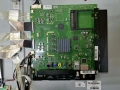 Main board 313929713542,TV PHILIPS 40PFL5507K/12, снимка 1