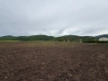 Продавам 1 дк в регулация с електричество, снимка 1