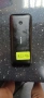 Телефон Nokia RM-1137 , снимка 5