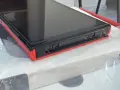 Nintendo Switch OLED с поставен чип, снимка 8
