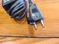 SONY AC-L10B AC POWER ADAPTOR , снимка 3