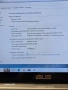 ASUS Vivobook S400C core i7-3517u, снимка 5