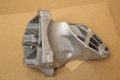 Конзола / държач ляв за Mercedes W212 2.2 CDI (2012) A6512230004, снимка 1