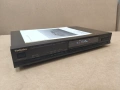 Стерео Тунер Technics ST-G470 PSX cap. Class AA Като нов , снимка 7