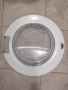 Врата за Miele WCA030 WCS, снимка 2