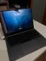 MacBook Air 13” M3/8GB/256GB-работи отлично, дефектен дисплей, снимка 3