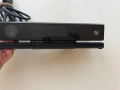 Kinect за Xbox One, снимка 2