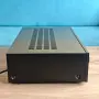 Toshiba Aurex PC-X88AD — Върхов 3-глав дек със система adres (Година: 1981 г.) , снимка 8