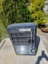 мобилен климатик 12 btu, снимка 3