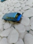 Matchbox made in Bulgaria стари метални колички, снимка 9