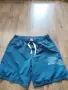 Puma Shorts - страхотни мъжки шорти отлично състояние 2XL, снимка 5