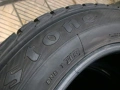 195 60 16 C / cargo/  цола 4 броя зимни гуми Firestone Winterhawk 99/97T ! - за Бусове и Ванове !, снимка 12